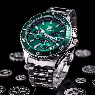 GT DESIGN GTM2023011