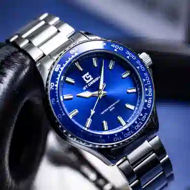 GT DESIGN GTM2023051