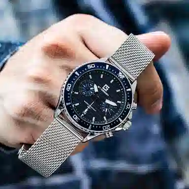 GT DESIGN GTM2023001