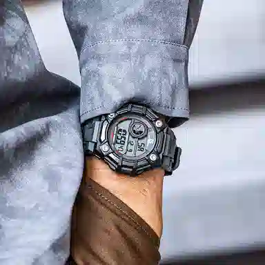 GT DESIGN 100 GTS004