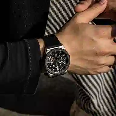 GT DESIGN GTM2023341