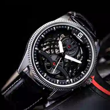 GT DESIGN GTM2023151