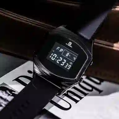 GT DESIGN 30 GTM2023251