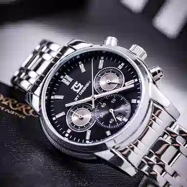 GT DESIGN GTM2023171