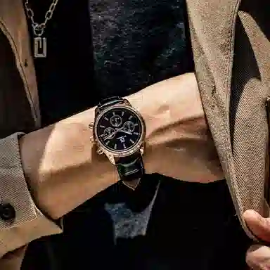 GT DESIGN GTM2023041