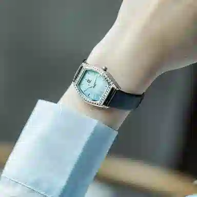 GT DESIGNhot 30 GTL001