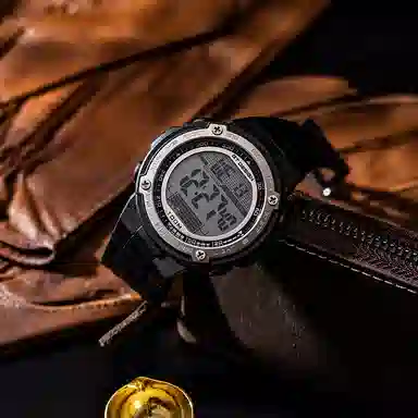 GT DESIGN 100 GTS011