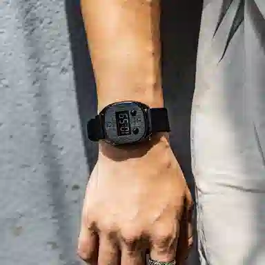 GT DESIGN 30 GTM2023241