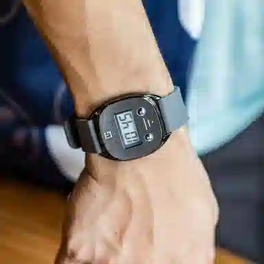 GT DESIGN 30 GTM2023241