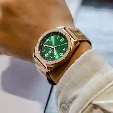 GT DESIGN 30 GTM2023111