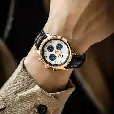 GT DESIGN GTM2023041