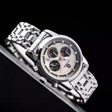 GT DESIGN GTM2023175