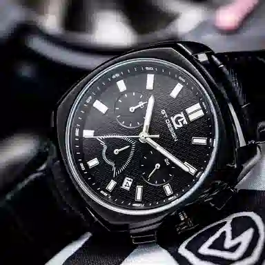 GT DESIGN GTM2023131