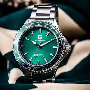 GT DESIGN GTM2023051