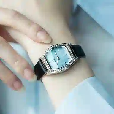 GT DESIGNhot 30 GTL001