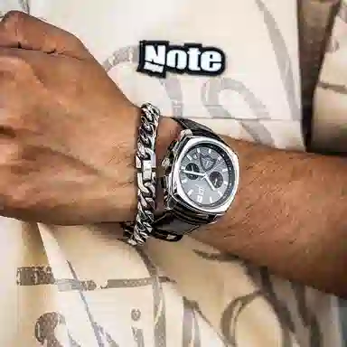 GT DESIGN GTM2023131