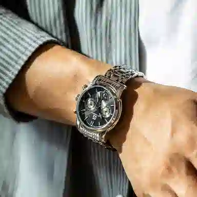 GT DESIGN GTM2023171