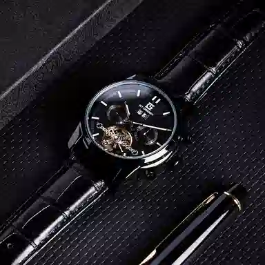 GT DESIGN GTM2023301