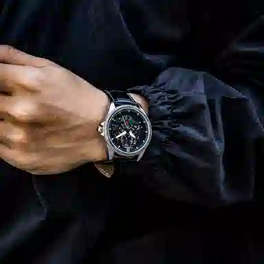 GT DESIGN GTM2023151