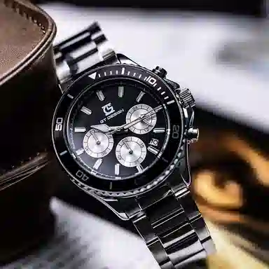 GT DESIGN GTM2023011