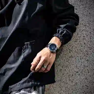 GT DESIGN GTM2023151