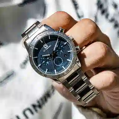 GT DESIGN GTM2023161