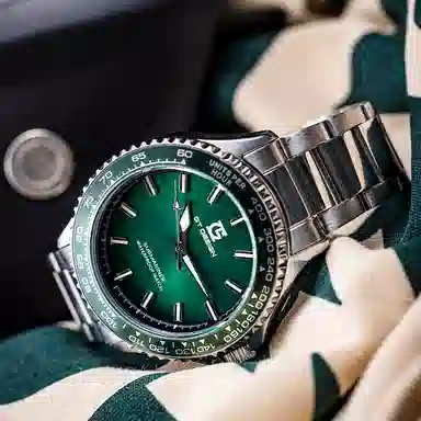 GT DESIGN GTM2023051