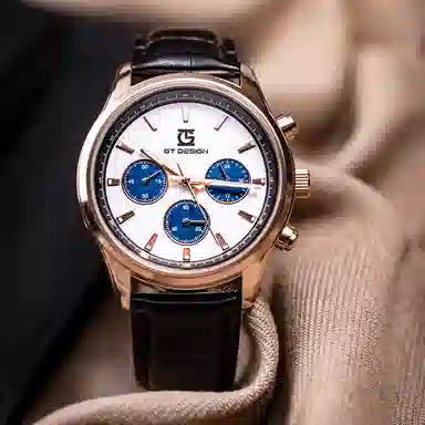 GT DESIGN GTM2023041