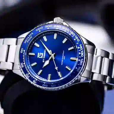 GT DESIGN GTM2023051