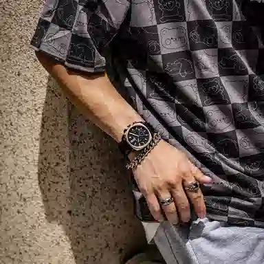 GT DESIGN GTM2023131