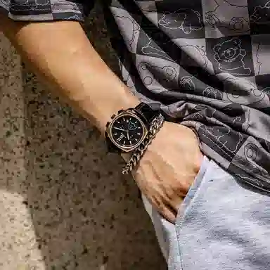 GT DESIGN GTM2023131