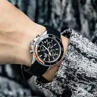 GT DESIGN GTM2023011