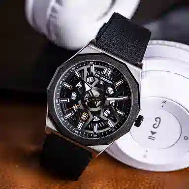 GT DESIGN GTM2023341