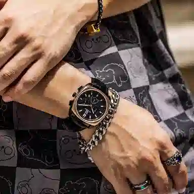 GT DESIGN GTM2023131