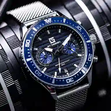 GT DESIGN GTM2023001