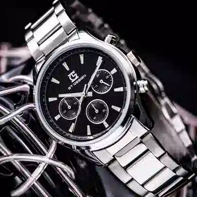 GT DESIGN GTM2023041