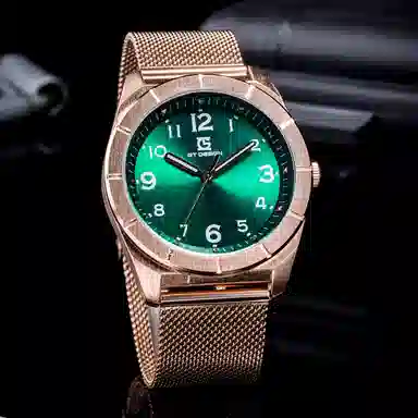 GT DESIGN 30 GTM2023111