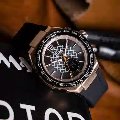 GT DESIGN GTM2023121