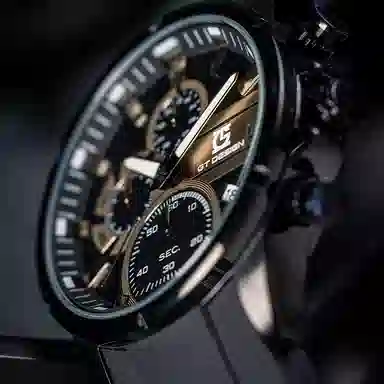 GT DESIGN GTM2023071