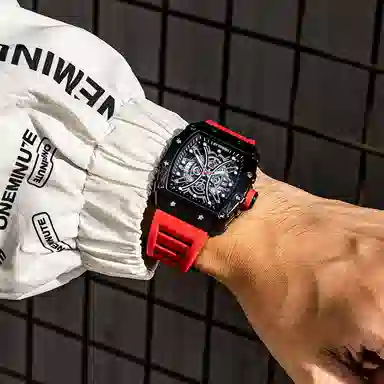 GT DESIGN GTM2023361