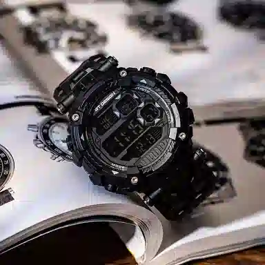 GT DESIGN 100 GTS007