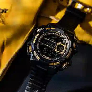 GT DESIGN 100 GTS014