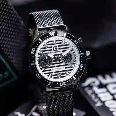 GT DESIGN GTM2023001