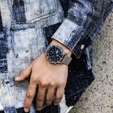 GT DESIGN GTM2023001