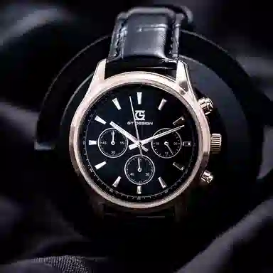 GT DESIGN GTM2023041