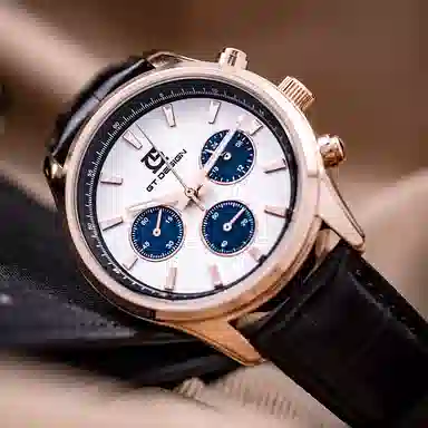 GT DESIGN GTM2023041