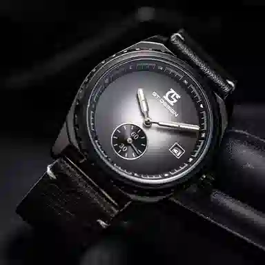 GT DESIGN GTM2023091