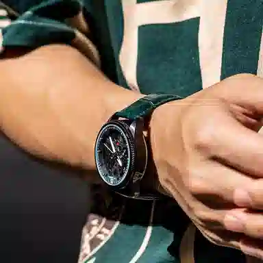 GT DESIGN GTM2023151