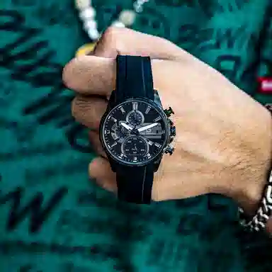 GT DESIGN GTM2023071