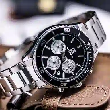 GT DESIGN GTM2023011